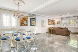 Chalet en venta en Empuriabrava en Castelló d´Empúries