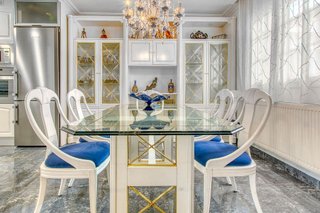 Chalet en venta en Empuriabrava en Castelló d´Empúries