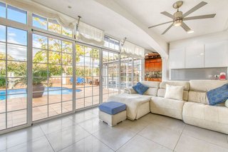 Chalet en venta en Empuriabrava en Castelló d´Empúries