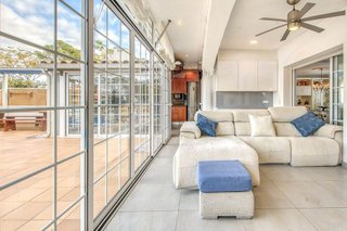 Chalet en venta en Empuriabrava en Castelló d´Empúries