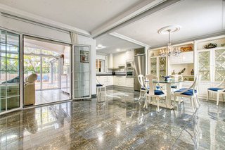 Chalet en venta en Empuriabrava en Castelló d´Empúries