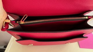 Bolso Tous Rosa