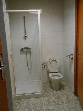 Local comercial en alquiler en Sant Fruitós de Bages
