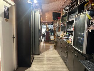 Restaurante en alquiler en Vilapicina i la Torre Llobeta en Barcelona