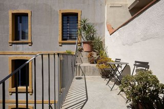 Piso en alquiler en Sant Pere, Santa Caterina i la Ribera en Barcelona
