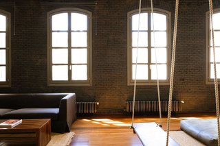 Piso en alquiler en Sant Pere, Santa Caterina i la Ribera en Barcelona