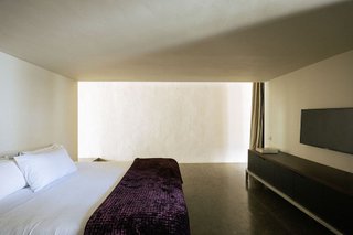 Piso en alquiler en Sant Pere, Santa Caterina i la Ribera en Barcelona