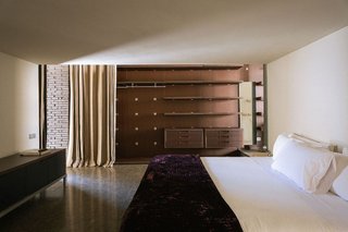 Piso en alquiler en Sant Pere, Santa Caterina i la Ribera en Barcelona