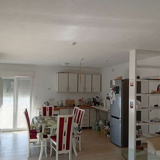 Casa rural en venta en Almuñecar en Almuñécar