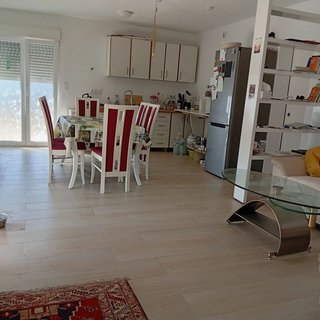 Casa rural en venta en Almuñecar en Almuñécar