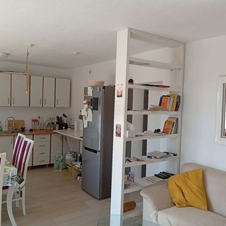 Casa rural en venta en Almuñecar en Almuñécar