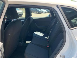 Seat Ibiza 1.0 TSI 85kW (115CV) FR XS