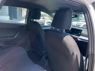 Seat Ibiza 1.0 TSI 85kW (115CV) FR XS