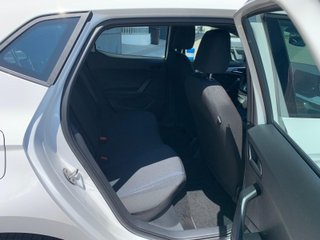 Seat Ibiza 1.0 TSI 85kW (115CV) FR XS