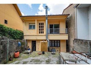Casa en venta en Marina de Cudeyo