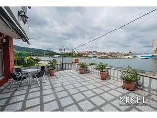 Casa en venta en Marina de Cudeyo