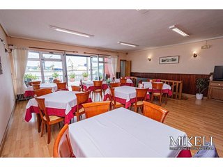 Casa en venta en Marina de Cudeyo