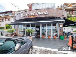 Casa en venta en Marina de Cudeyo