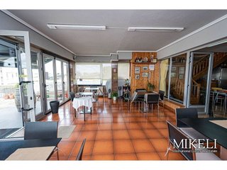 Casa en venta en Marina de Cudeyo
