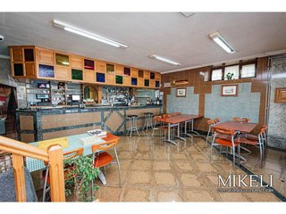 Casa en venta en Marina de Cudeyo