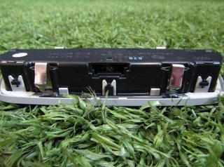 92703 luz interior 8w0947111 4m0947111 audi a4