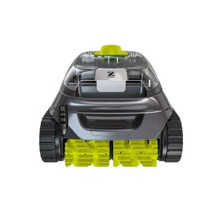 Robot limpiafondos Zodiac Cnext CNX2020