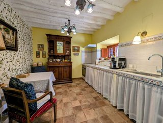 Chalet en venta en Loja