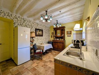 Chalet en venta en Loja