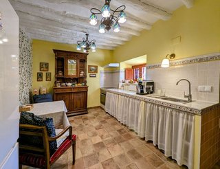 Chalet en venta en Loja