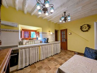 Chalet en venta en Loja