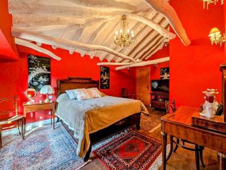 Chalet en venta en Loja