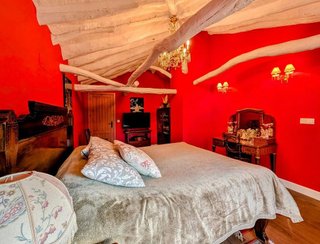 Chalet en venta en Loja