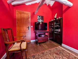 Chalet en venta en Loja