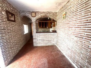 Casa en venta en Mijas Pueblo en Mijas