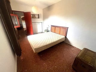 Casa en venta en Mijas Pueblo en Mijas
