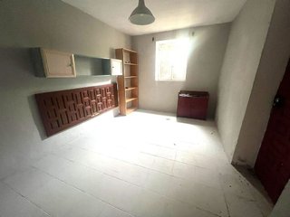 Casa en venta en Mijas Pueblo en Mijas