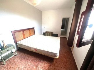 Casa en venta en Mijas Pueblo en Mijas