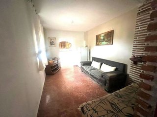 Casa en venta en Mijas Pueblo en Mijas