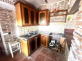 Casa en venta en Mijas Pueblo en Mijas