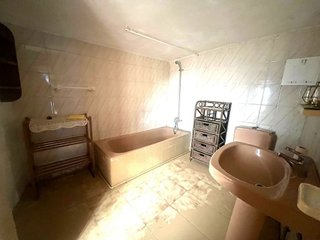 Casa en venta en Mijas Pueblo en Mijas