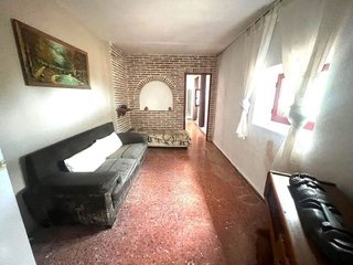 Casa en venta en Mijas Pueblo en Mijas