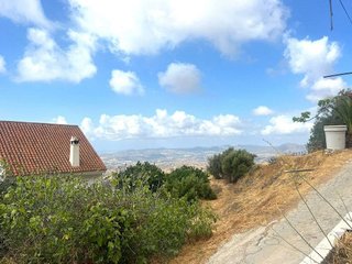 Casa en venta en Mijas Pueblo en Mijas