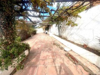 Casa en venta en Mijas Pueblo en Mijas