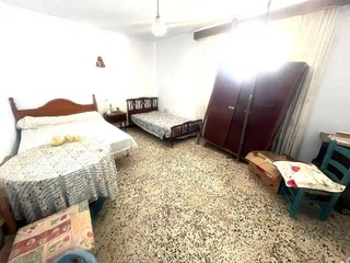 Casa en venta en Mijas Pueblo en Mijas