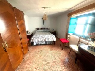 Casa en venta en Mijas Pueblo en Mijas
