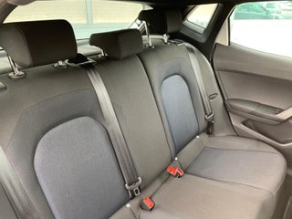Seat Ibiza 1.0 TSI 85kW (115CV) FR XS
