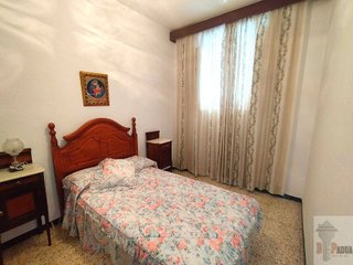 Chalet en venta en Campillos