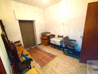 Chalet en venta en Campillos