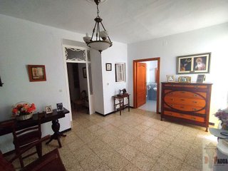 Chalet en venta en Campillos