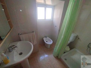 Chalet en venta en Campillos
